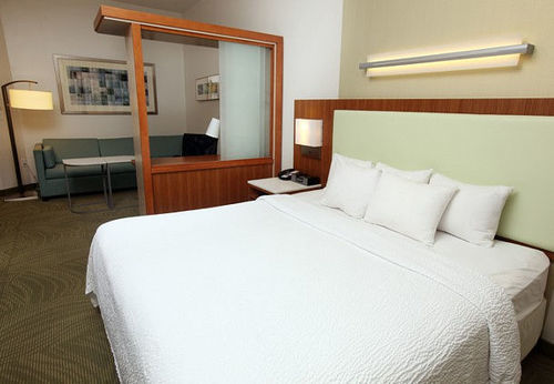SpringHill Suites Sioux Falls  | Sioux Falls | South Dakota | United States 14