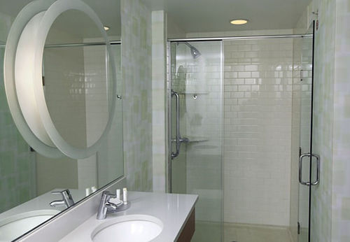 SpringHill Suites Sioux Falls  | Sioux Falls | South Dakota | United States 16