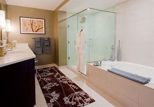 SpringHill Suites Sioux Falls  | Sioux Falls | South Dakota | United States 8