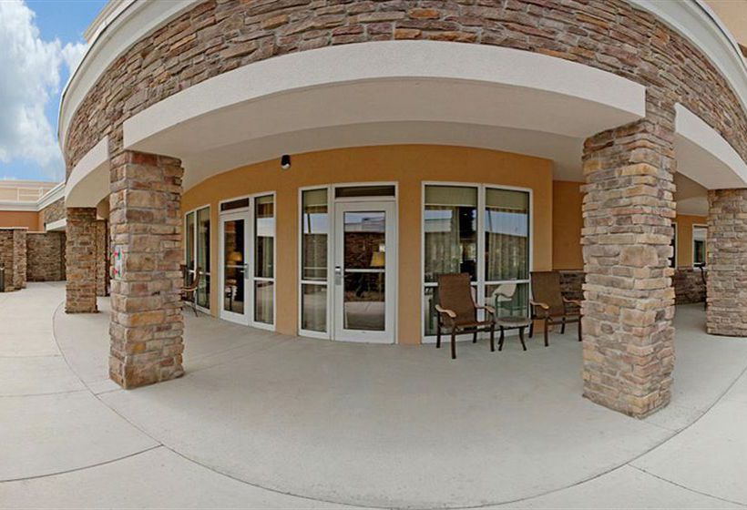 Hotel Courtyard Des Moines Ankeny Iowa