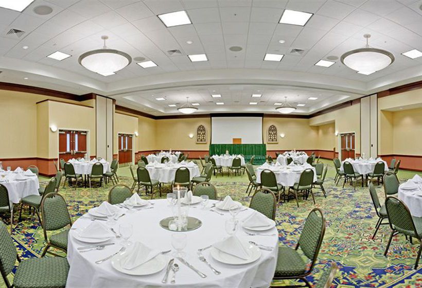 Hotel Courtyard Des Moines Ankeny  | Ankeny | Iowa | United States 1