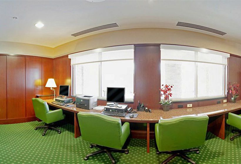 Hotel Courtyard Des Moines Ankeny  | Ankeny | Iowa | United States 2