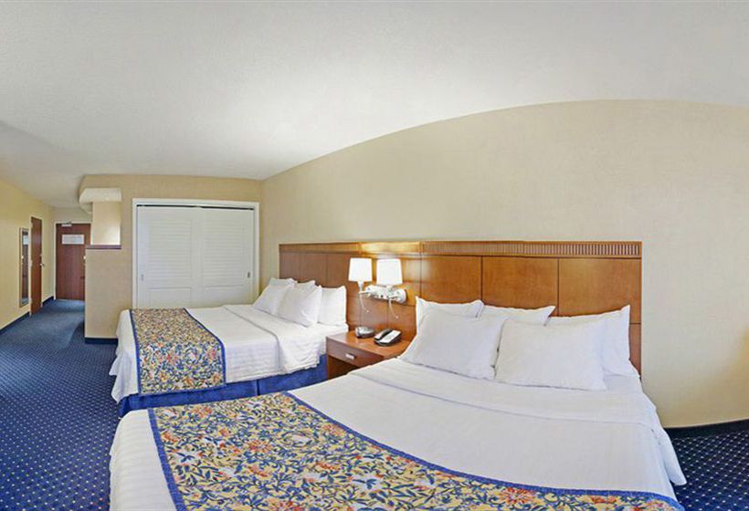 Hotel Courtyard Des Moines Ankeny  | Ankeny | Iowa | United States 3