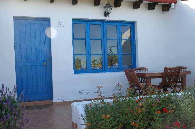 Apartamentos Villa Marina  | La Caleta | El Hierro | España 3