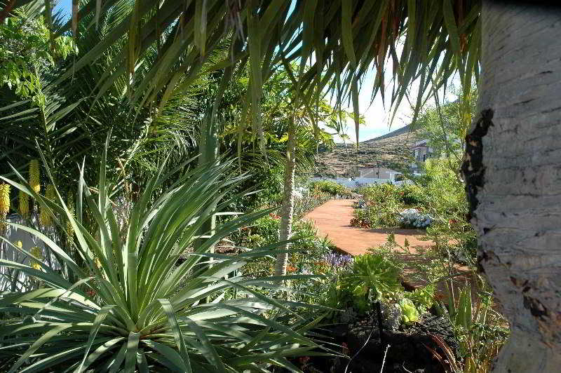 Apartamentos Villa Marina  | La Caleta | El Hierro | España 4