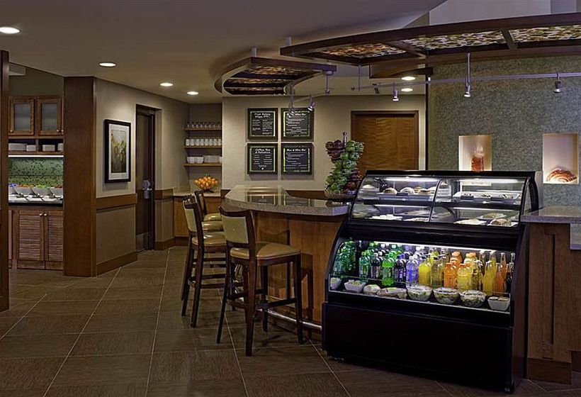 Hyatt Place Lexington  | Lexington | Kentucky | United States 2