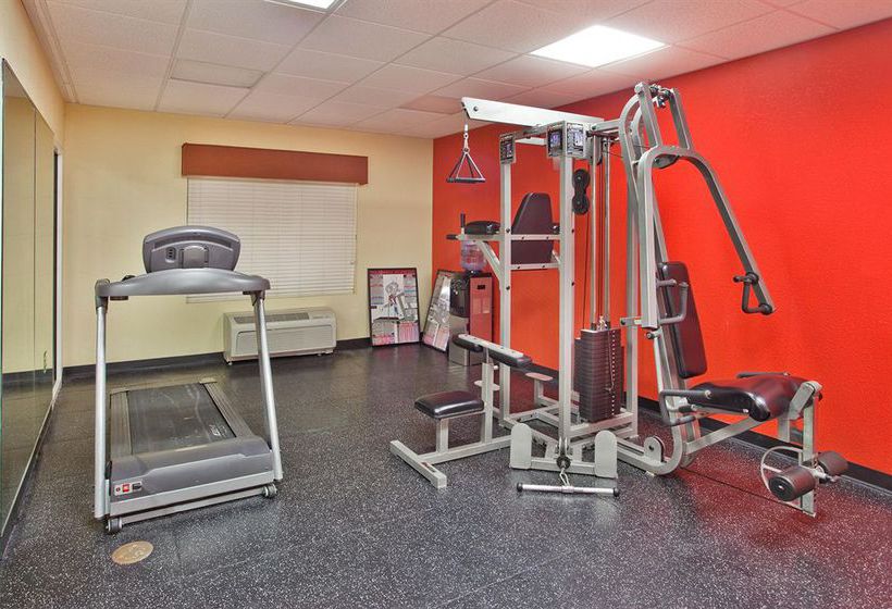 Hotel Country Inn & Suites By Carlson, Sumter, SC  | Sumter | South Carolina | United States 2