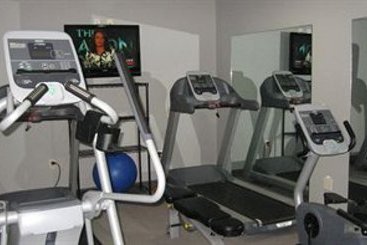 Metropolis Resort & Conference Center  | Eau Claire | Wisconsin | United States 1