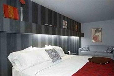 Metropolis Resort & Conference Center  | Eau Claire | Wisconsin | United States 11