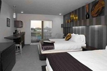 Metropolis Resort & Conference Center  | Eau Claire | Wisconsin | United States 12