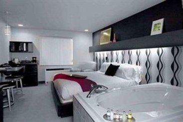 Metropolis Resort & Conference Center  | Eau Claire | Wisconsin | United States 13