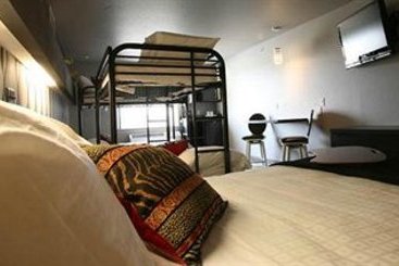 Metropolis Resort & Conference Center  | Eau Claire | Wisconsin | United States 16