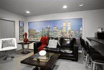 Metropolis Resort & Conference Center  | Eau Claire | Wisconsin | United States 2