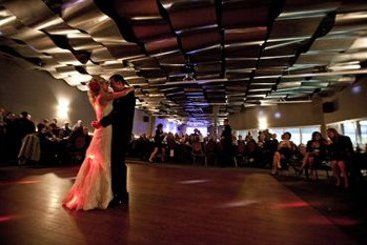 Metropolis Resort & Conference Center  | Eau Claire | Wisconsin | United States 8