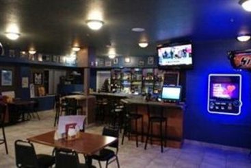 Metropolis Resort & Conference Center  | Eau Claire | Wisconsin | United States 9