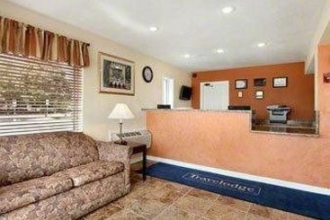 Hotel Travelodge Grove City So. Columbus  | Grove City | Ohio | Hotel negli Stati Uniti 1