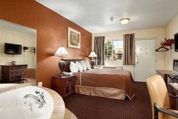 Hotel Travelodge Grove City So. Columbus  | Grove City | Ohio | Hotel negli Stati Uniti 2
