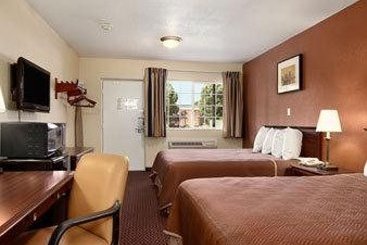 Hotel Travelodge Grove City So. Columbus  | Grove City | Ohio | Hotel negli Stati Uniti 3