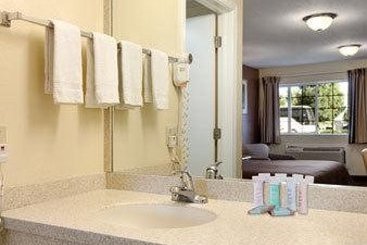 Hotel Travelodge Grove City So. Columbus  | Grove City | Ohio | Hotel negli Stati Uniti 4