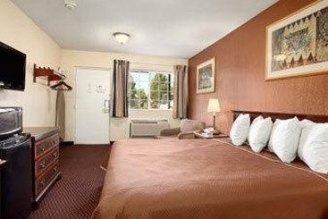 Hotel Travelodge Grove City So. Columbus  | Grove City | Ohio | Hotel negli Stati Uniti 5