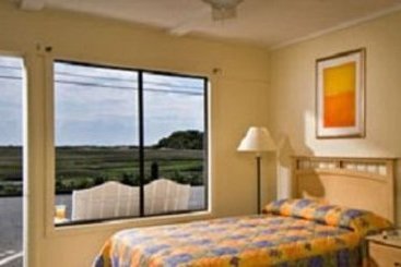 Hotel Inn at The Moors  | Provincetown | Massachusetts | United States