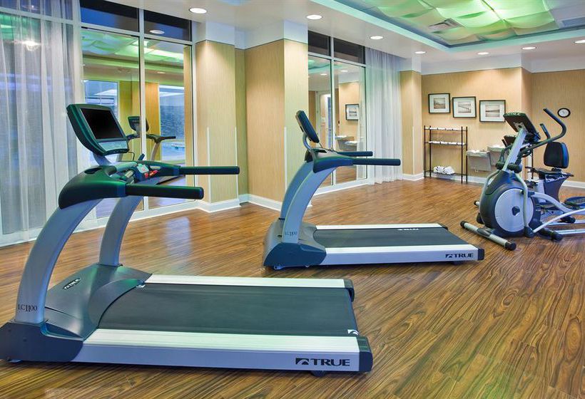 Hotel Holiday Inn Macon North  | Macon | Georgia | United States 1