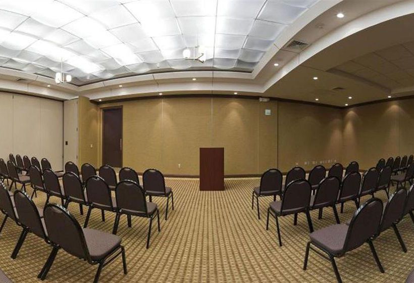 Hotel Holiday Inn Macon North  | Macon | Georgia | United States 10