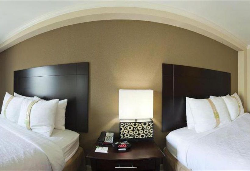 Hotel Holiday Inn Macon North  | Macon | Georgia | United States 8