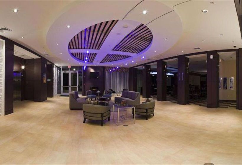 Hotel Holiday Inn Macon North  | Macon | Georgia | United States 9