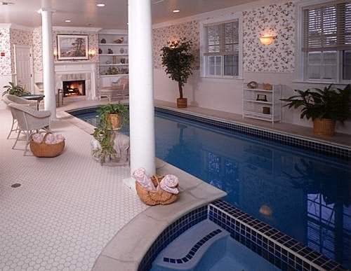 Bed and Breakfast The Chiltern Inn Bar Harbor Maine