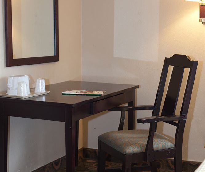 Timberlake Motel  | Lynchburg | Virginia | United States 11