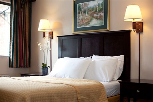 Timberlake Motel  | Lynchburg | Virginia | United States 16