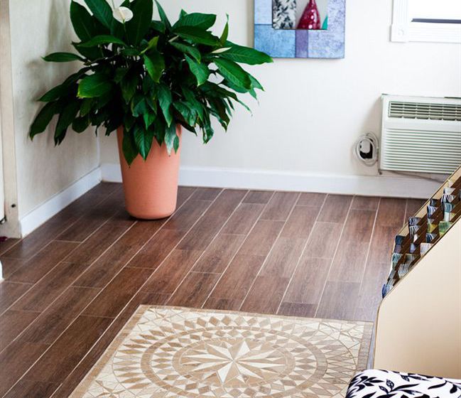 Timberlake Motel  | Lynchburg | Virginia | United States 8