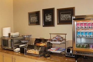 TownePlace Suites Joliet South  | Joliet | Illinois | United States 14