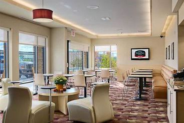TownePlace Suites Joliet South  | Joliet | Illinois | United States 15