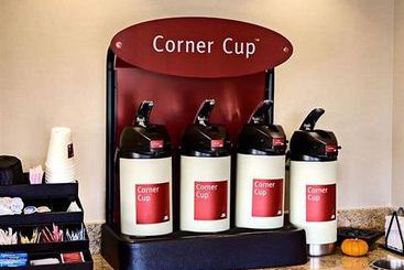 TownePlace Suites Joliet South  | Joliet | Illinois | United States 19