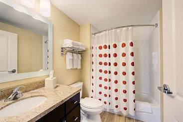 TownePlace Suites Joliet South  | Joliet | Illinois | United States 6