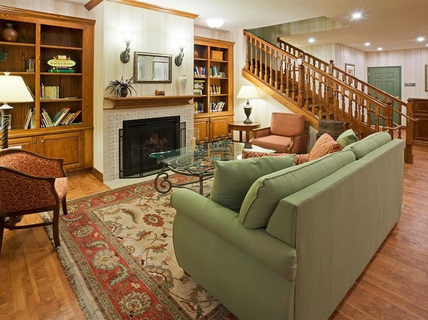 Hotel Country Inn & Suites By Carlson, Green Bay North, WI  | Green Bay | Wisconsin | United States 2