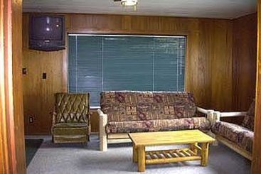 Hotel Brundage Vacation Cabins  | Mccall | Idaho | United States 10