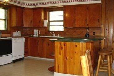 Hotel Brundage Vacation Cabins  | Mccall | Idaho | United States 12