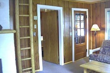 Hotel Brundage Vacation Cabins  | Mccall | Idaho | United States 16