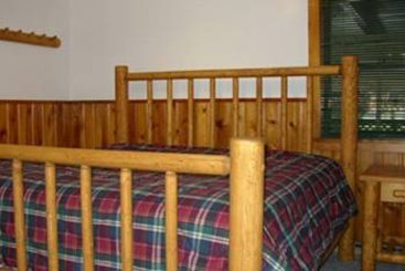 Hotel Brundage Vacation Cabins  | Mccall | Idaho | United States 2
