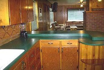 Hotel Brundage Vacation Cabins  | Mccall | Idaho | United States 6