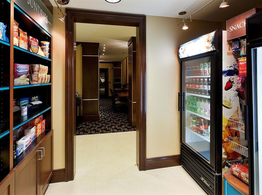 Hotel Staybridge Suites Reno  | Reno | Nevada | Hotel negli Stati Uniti 10