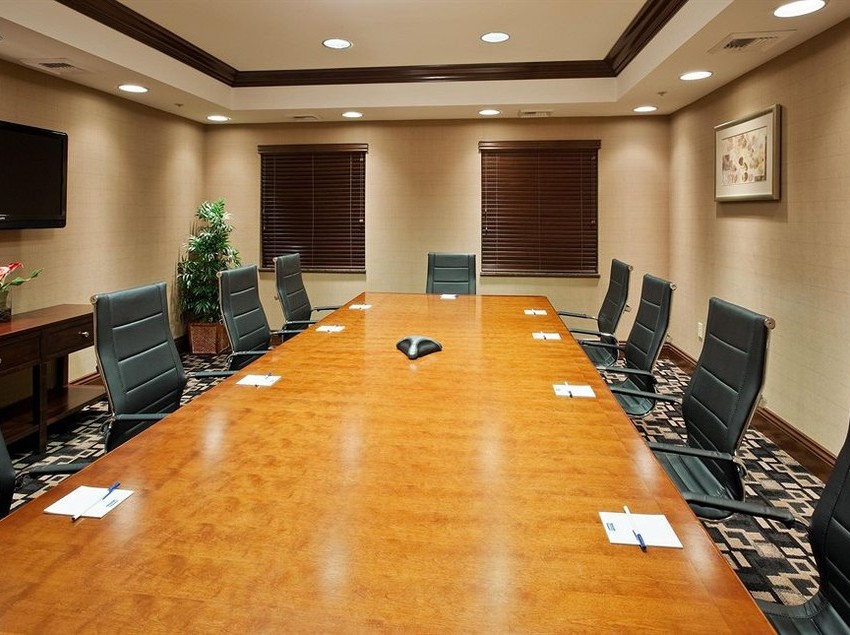 Hotel Staybridge Suites Reno  | Reno | Nevada | Hotel negli Stati Uniti 5