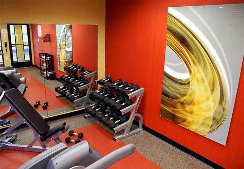 Hôtel Courtyard Lima  | Lima | Ohio | Hôtels aux États-Unis 1