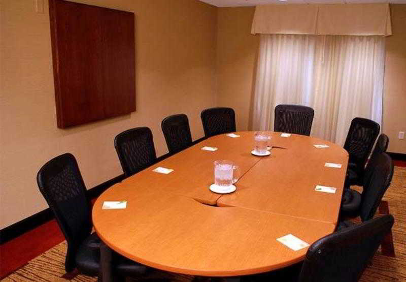 Hôtel Courtyard Lima  | Lima | Ohio | Hôtels aux États-Unis 10