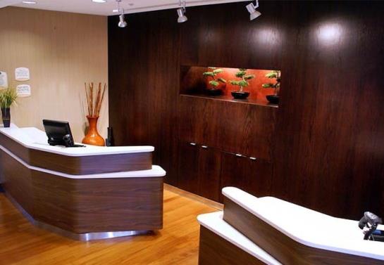 Hôtel Courtyard Lima  | Lima | Ohio | Hôtels aux États-Unis 18