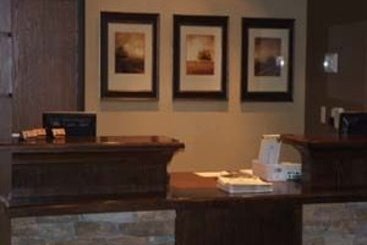 Hotel Buffalo Run  | Miami | Oklahoma | United States 1