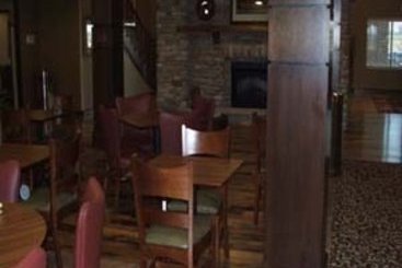 Hotel Buffalo Run  | Miami | Oklahoma | United States 5